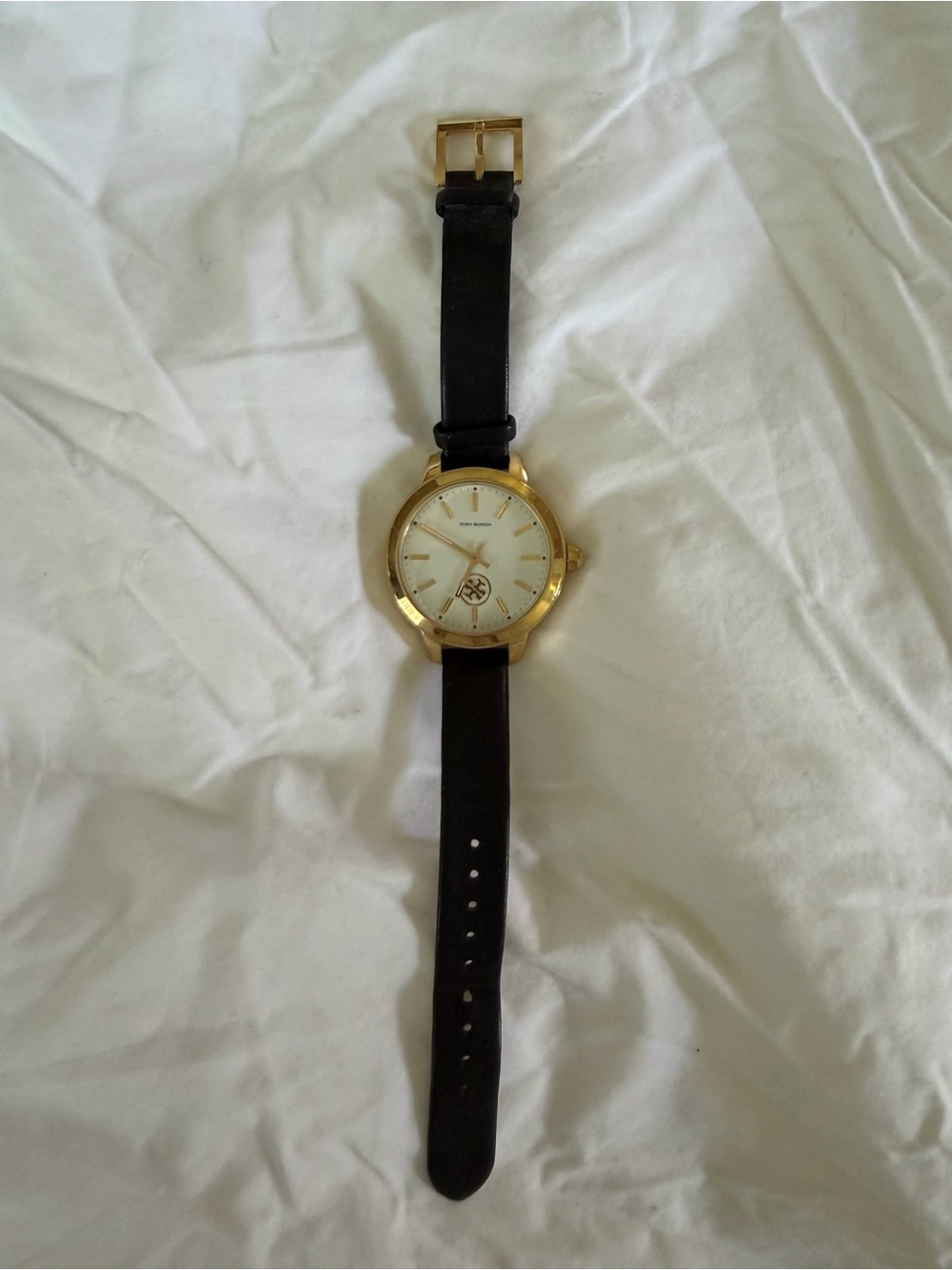 Tory Burch watch